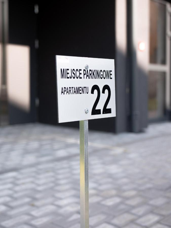 Szczyrk Ptasie Apartamenty Nowosc Z Widokiem Na Gory Ngoại thất bức ảnh